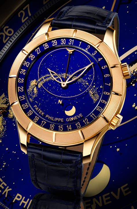 patek philippe celestial mens watch 5102g replica|Patek Philippe Celestial 5102G Mens Watch Replica.